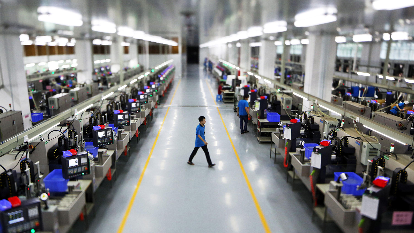 Sintek (HongKong) Group Limited